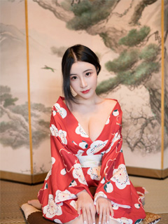 我与婶子的故事