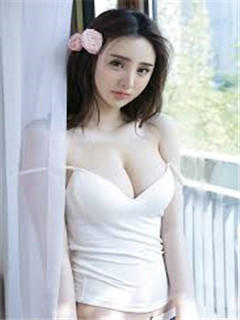 美容高手(田园风光)(熟女诱惑)